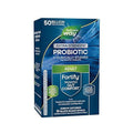 Nature's Way Fortify Extra Strength Probiotic, 30 Capsules