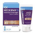 Mederma PM Intensive Overnight Scar Cream, 1.0 oz