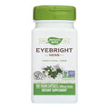 Nature's Way Eyebright Herb, 100 Capsules