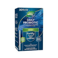 Nature's Way Fortify Daily Probiotic for Adults, 30 Capsules