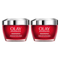 Olay Regenerist Micro-Sculpting Cream, 1.7 oz, Pack of 2