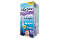 Clearblue Smart Ovulation Test, 20 Tests