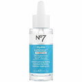 No7 HydraLuminous 2% Hyaluronic Acid Serum, 1 fl oz