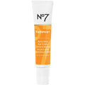 No7 Radiance+ Roll & Glow Eye Cream, 15 ml